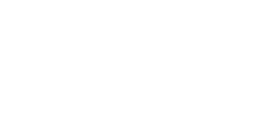 Logo klienta